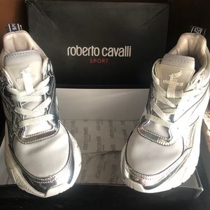 Roberto cavalli